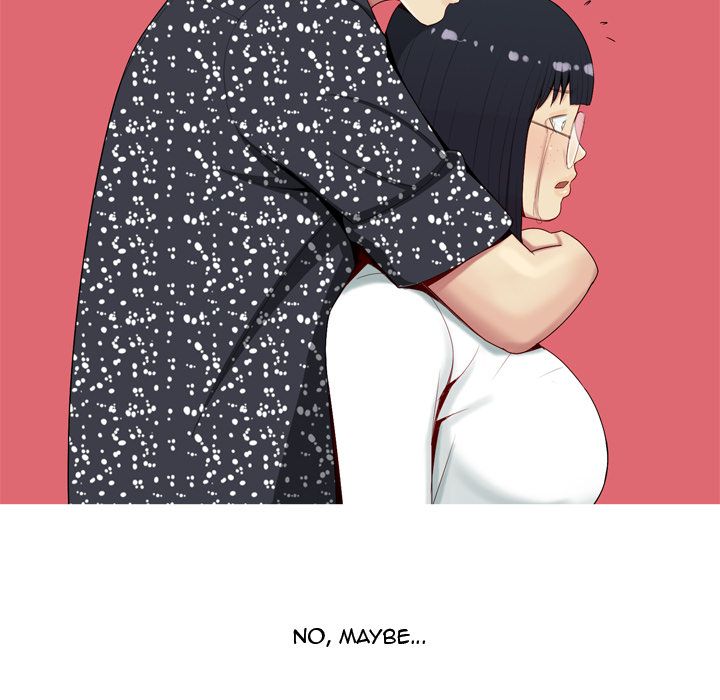 My Lovers Prelude Chapter 5 image 59
