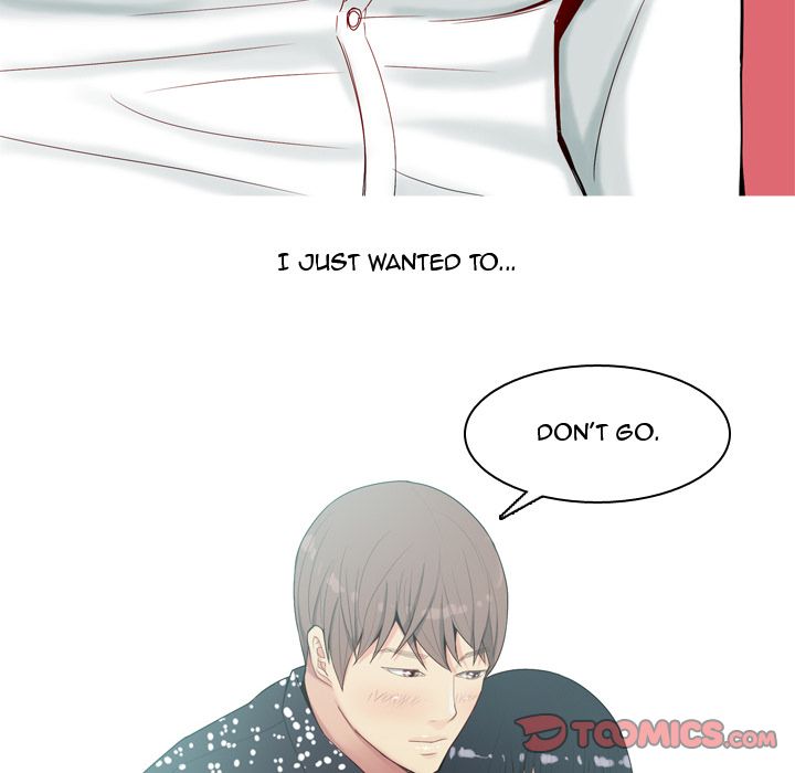 My Lovers Prelude Chapter 5 image 61