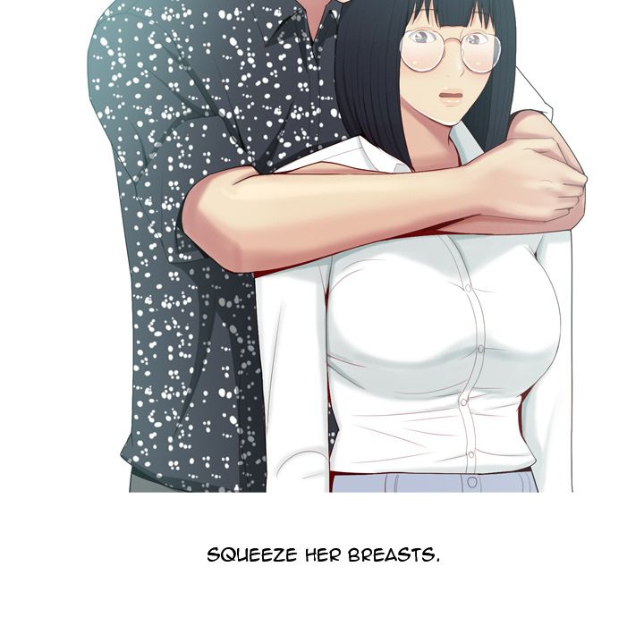 My Lovers Prelude Chapter 5 image 62