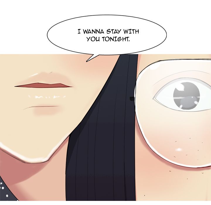 My Lovers Prelude Chapter 5 image 63