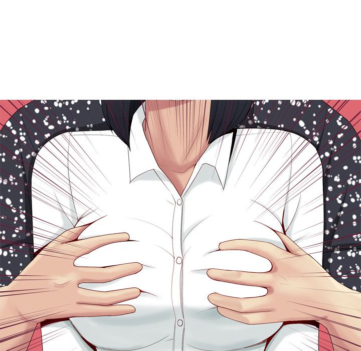 My Lovers Prelude Chapter 5 image 64