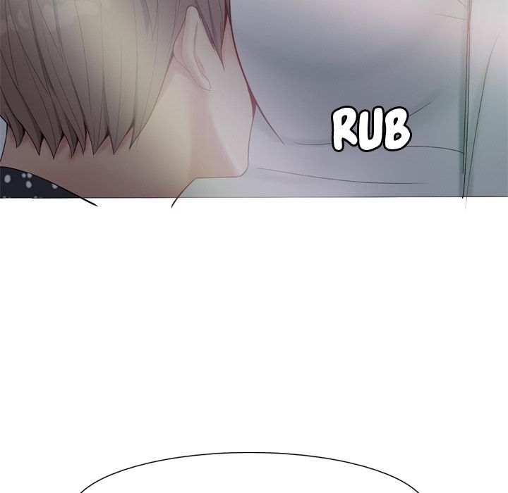 My Lovers Prelude Chapter 5 image 6