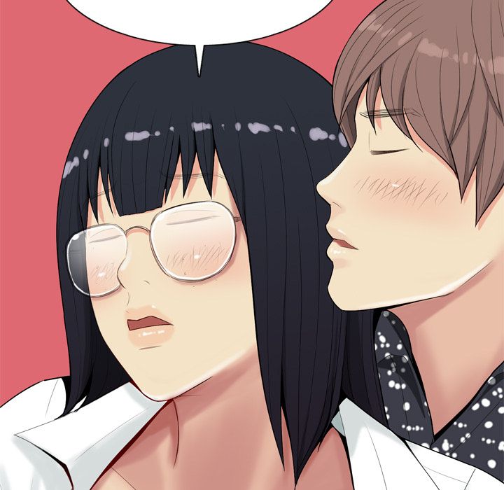 My Lovers Prelude Chapter 5 image 70