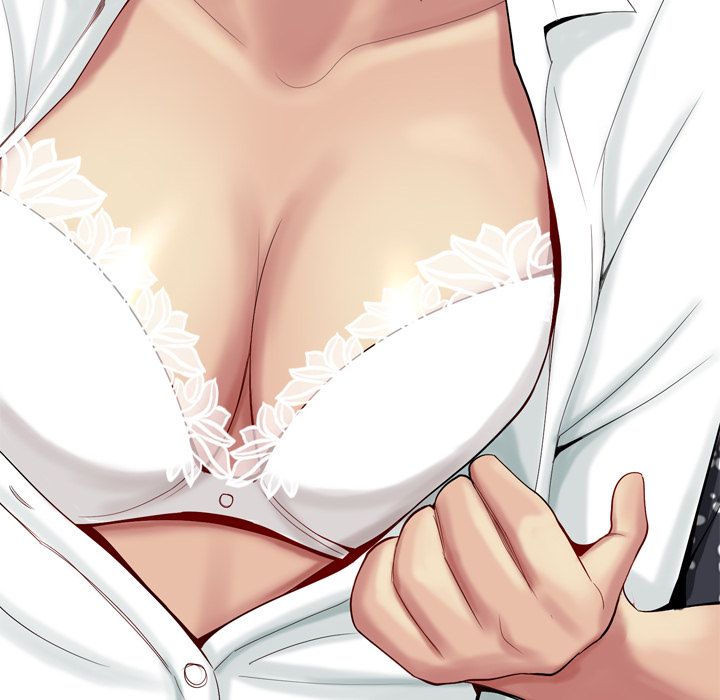My Lovers Prelude Chapter 5 image 71
