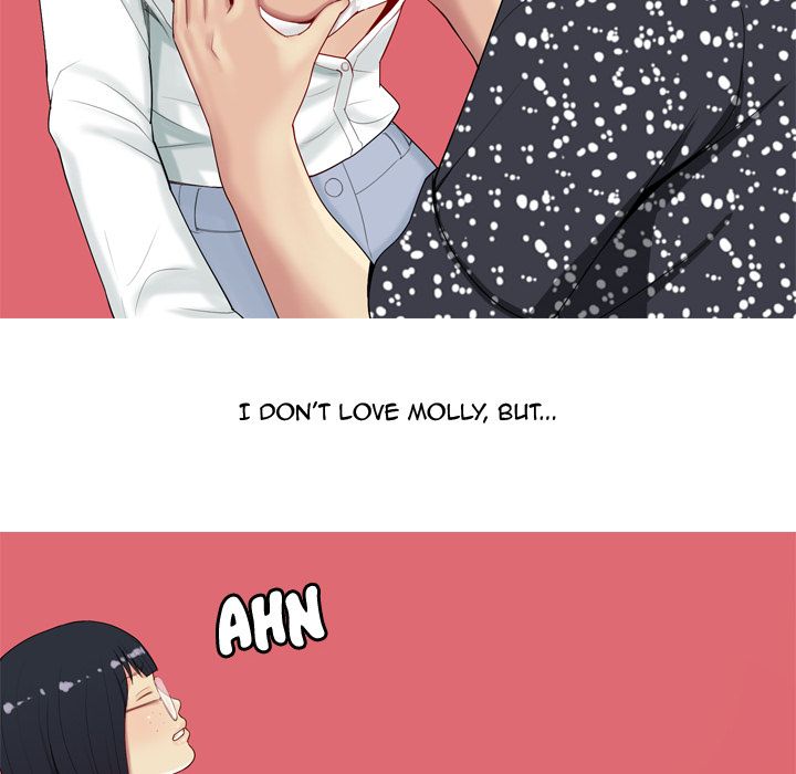 My Lovers Prelude Chapter 5 image 75