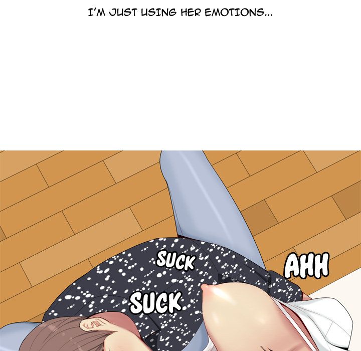 My Lovers Prelude Chapter 5 image 81
