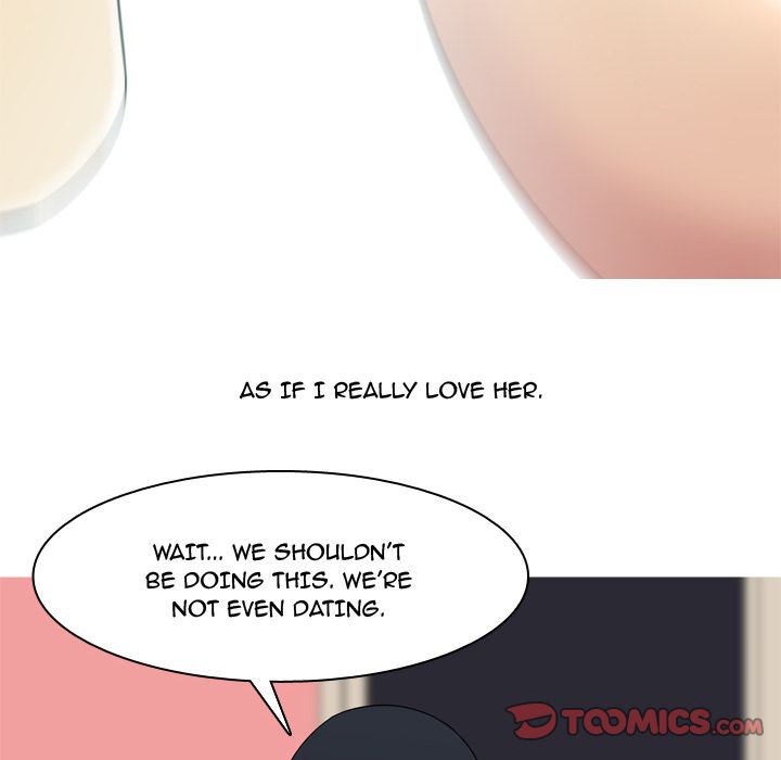My Lovers Prelude Chapter 5 image 85