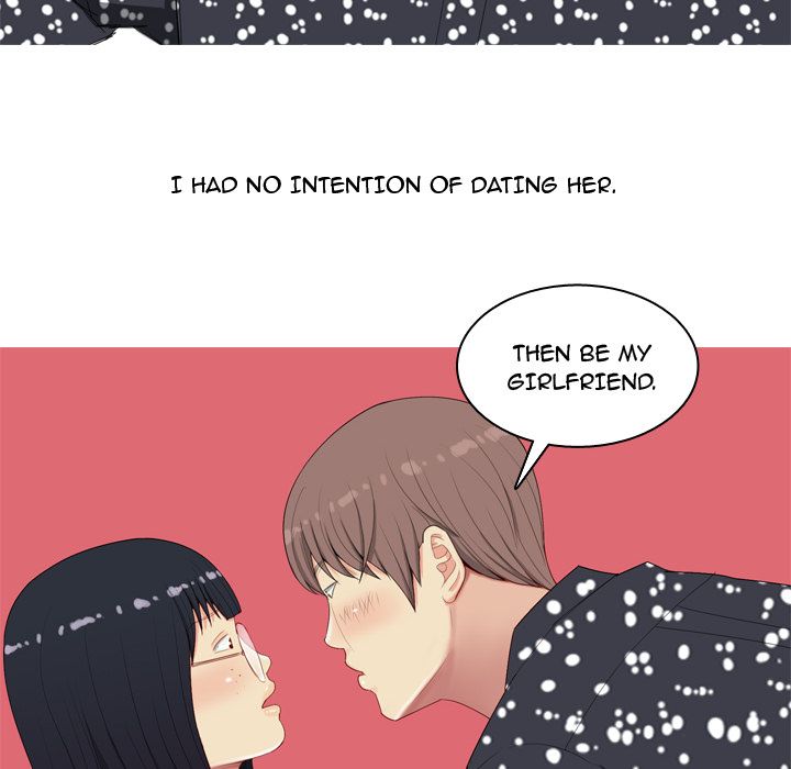 My Lovers Prelude Chapter 5 image 87