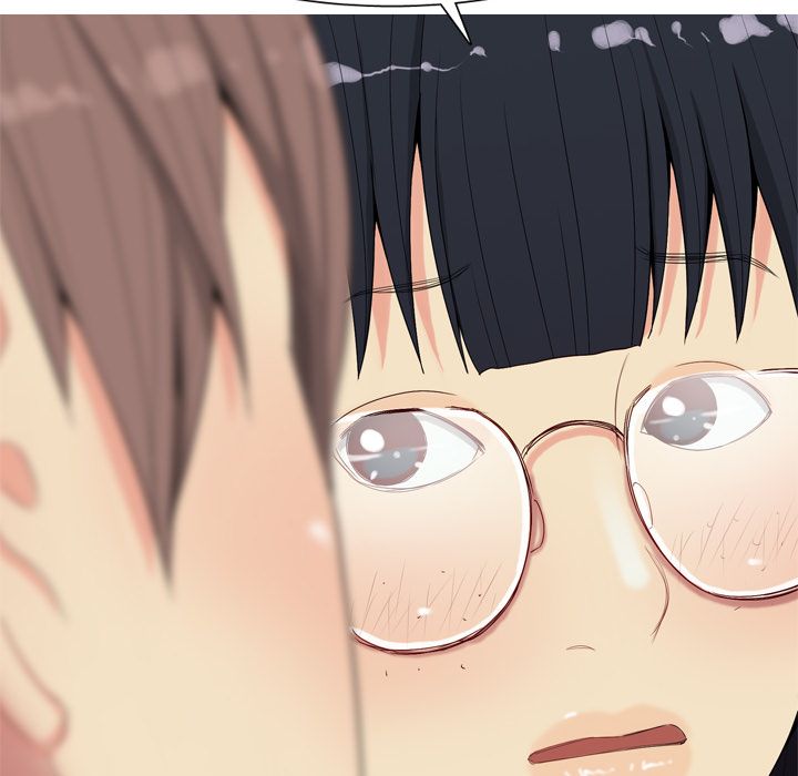 My Lovers Prelude Chapter 5 image 89
