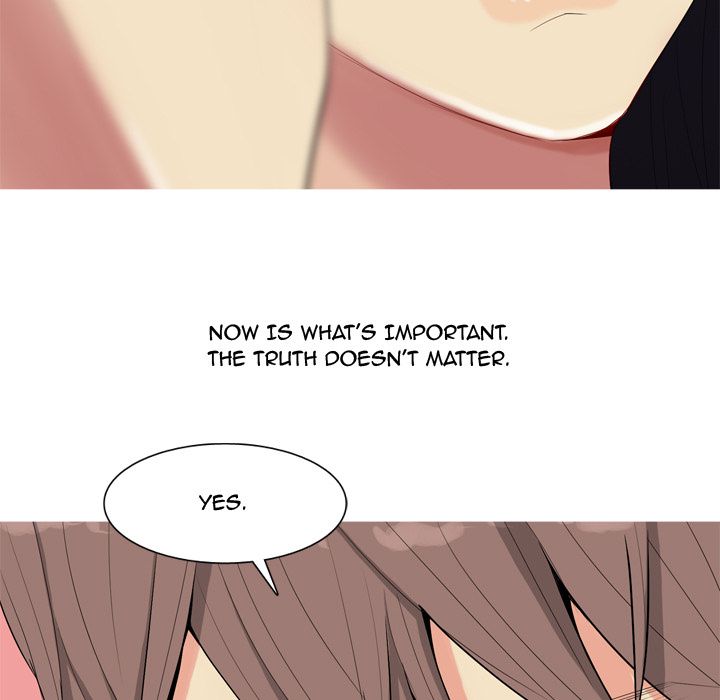 My Lovers Prelude Chapter 5 image 90