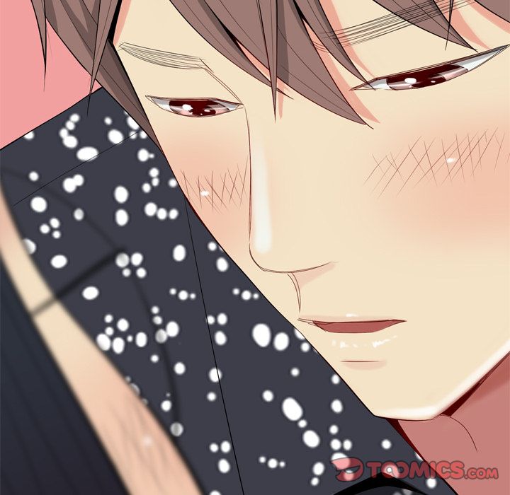 My Lovers Prelude Chapter 5 image 91