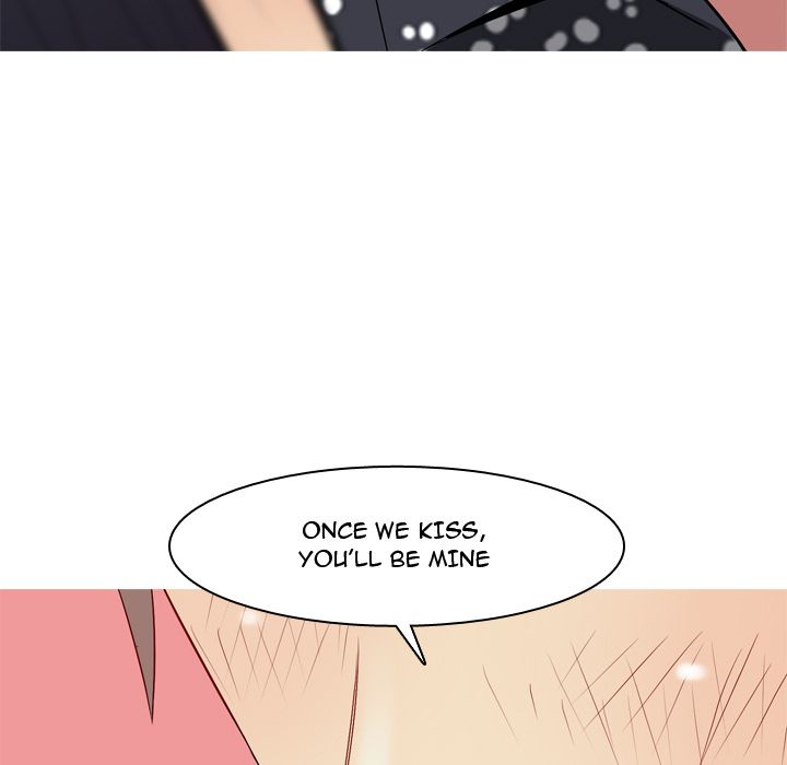 My Lovers Prelude Chapter 5 image 92