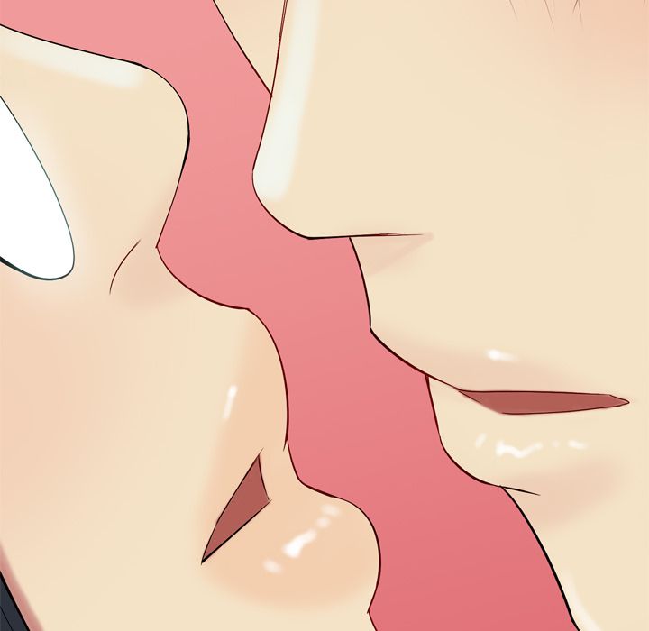 My Lovers Prelude Chapter 5 image 93