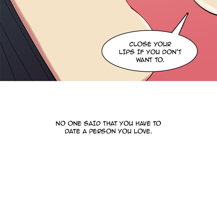 My Lovers Prelude Chapter 5 image 94