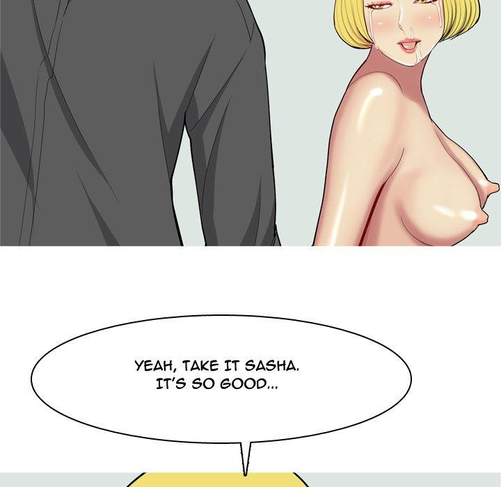 My Lovers Prelude Chapter 50 image 12