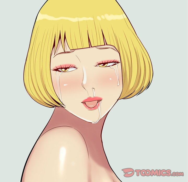 My Lovers Prelude Chapter 50 image 13