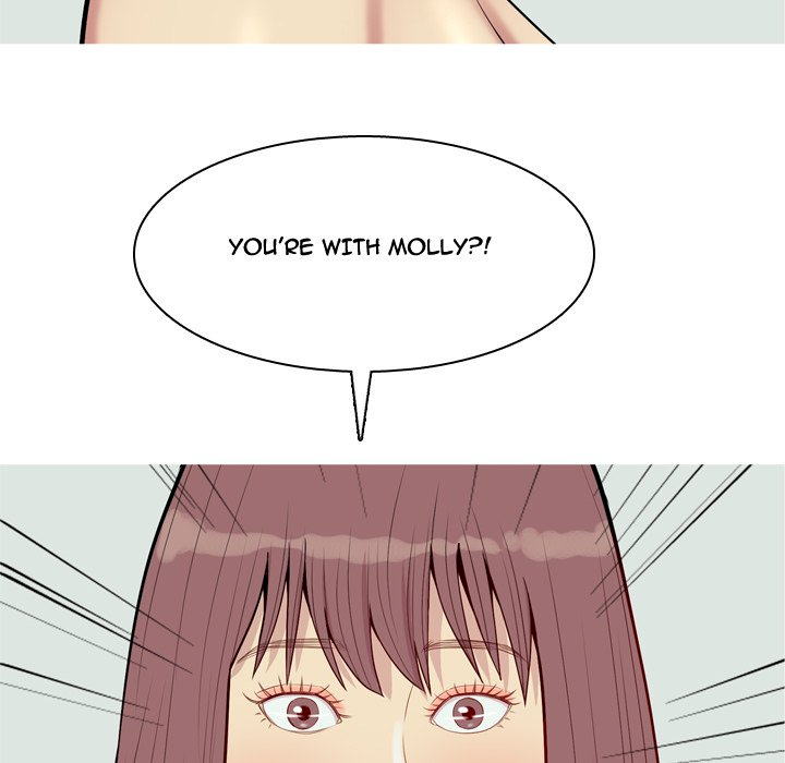 My Lovers Prelude Chapter 50 image 14