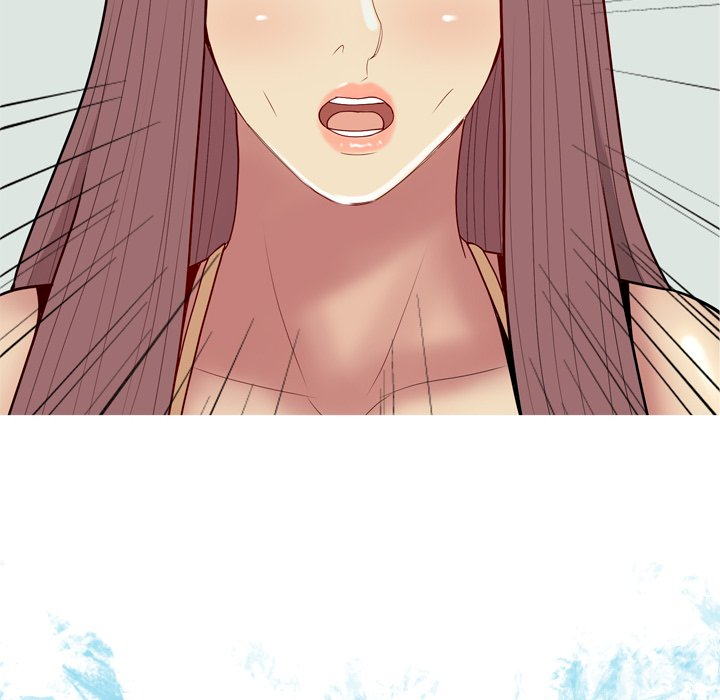 My Lovers Prelude Chapter 50 image 15