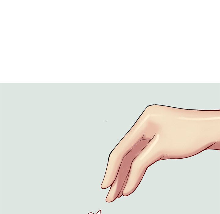 My Lovers Prelude Chapter 50 image 18