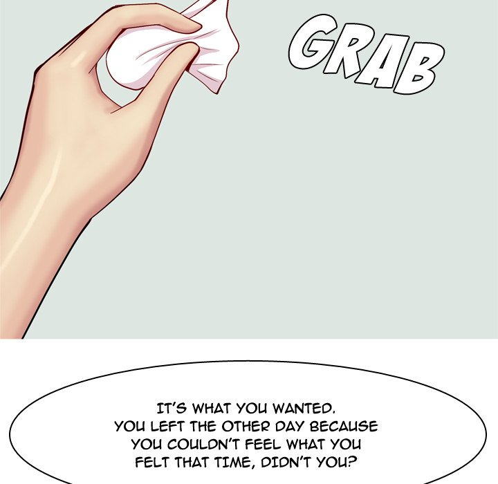 My Lovers Prelude Chapter 50 image 19