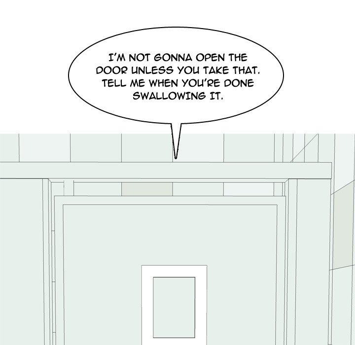 My Lovers Prelude Chapter 50 image 24
