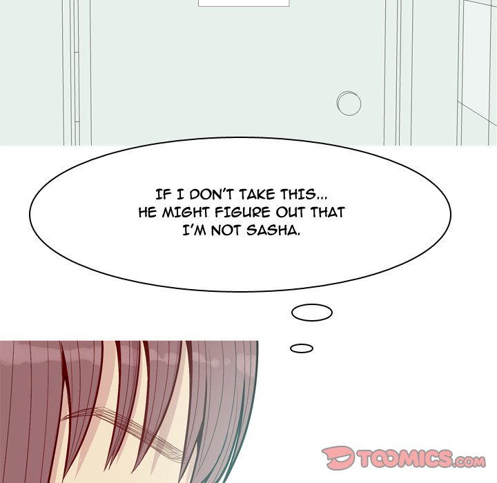 My Lovers Prelude Chapter 50 image 25