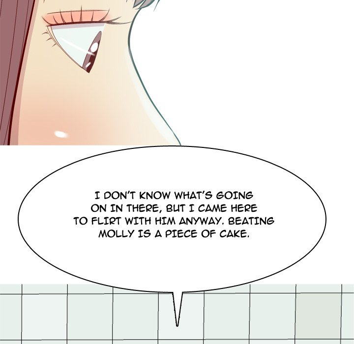 My Lovers Prelude Chapter 50 image 26