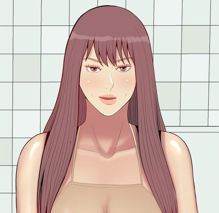 My Lovers Prelude Chapter 50 image 27