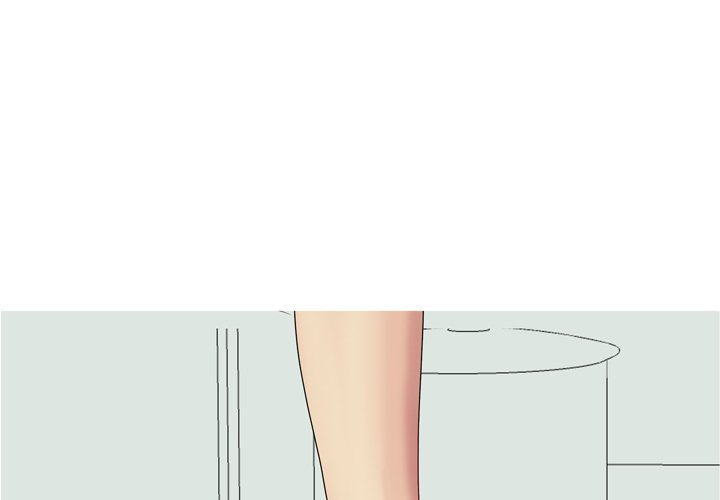 My Lovers Prelude Chapter 50 image 2