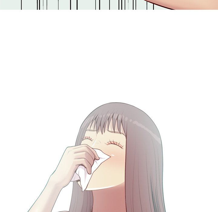 My Lovers Prelude Chapter 50 image 31