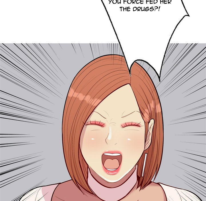 My Lovers Prelude Chapter 50 image 34