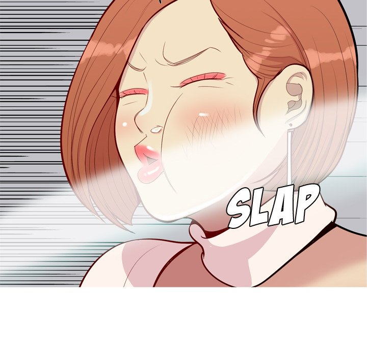 My Lovers Prelude Chapter 50 image 36