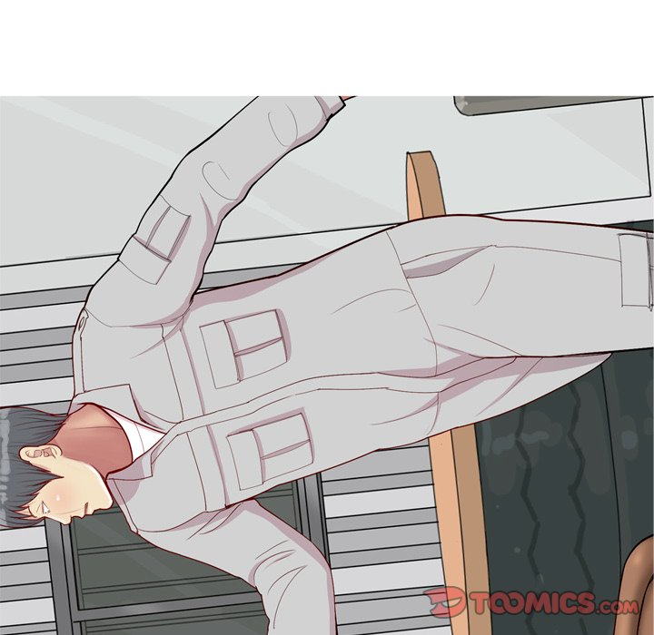 My Lovers Prelude Chapter 50 image 37