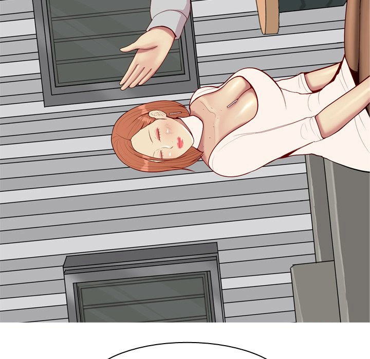 My Lovers Prelude Chapter 50 image 38