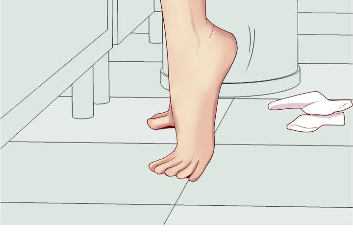 My Lovers Prelude Chapter 50 image 3