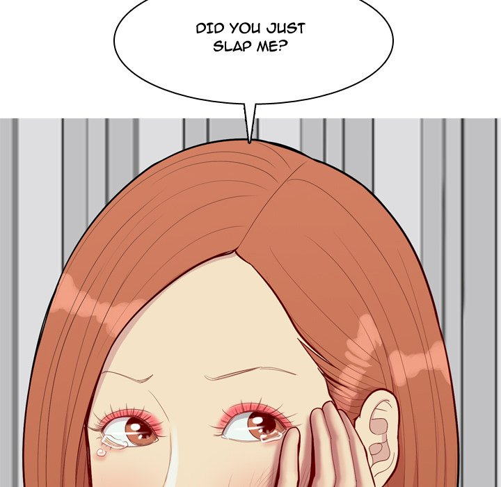 My Lovers Prelude Chapter 50 image 39