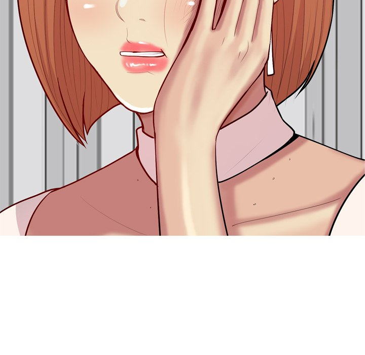 My Lovers Prelude Chapter 50 image 40