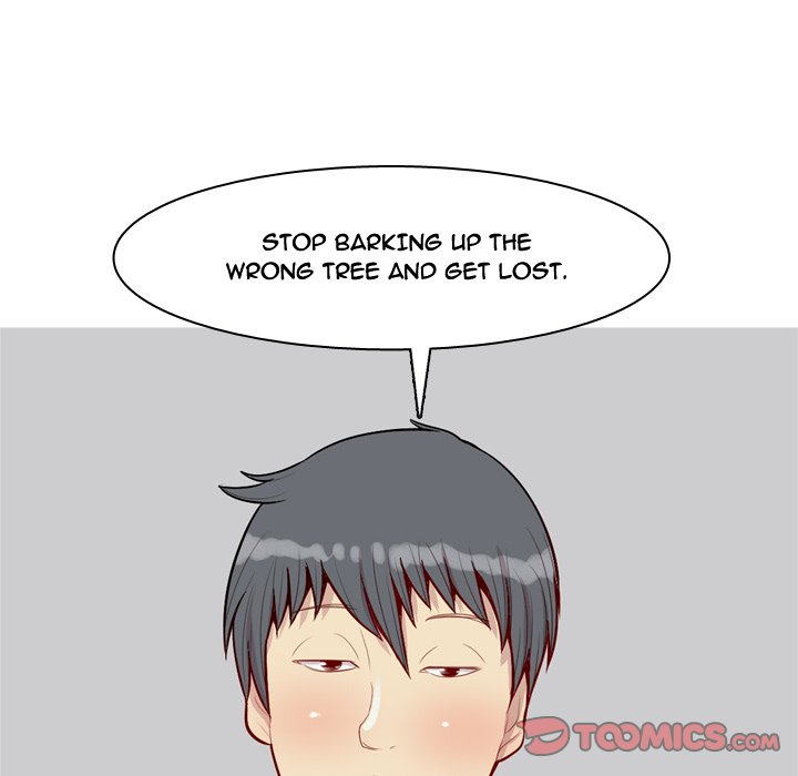 My Lovers Prelude Chapter 50 image 41