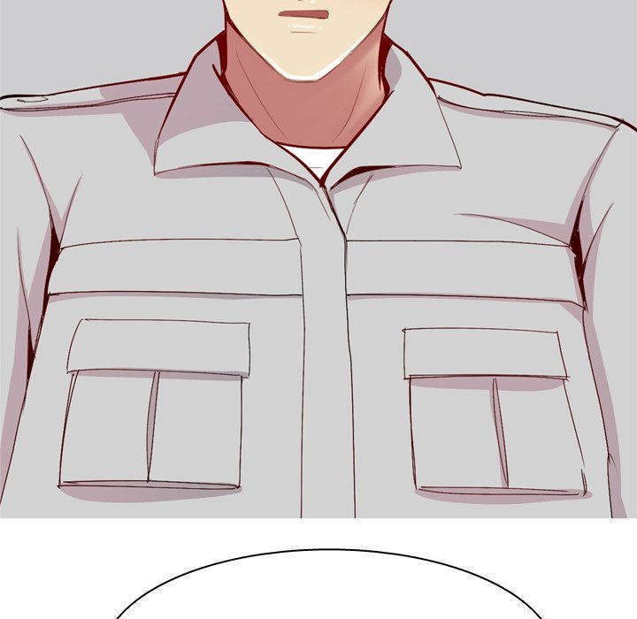 My Lovers Prelude Chapter 50 image 42