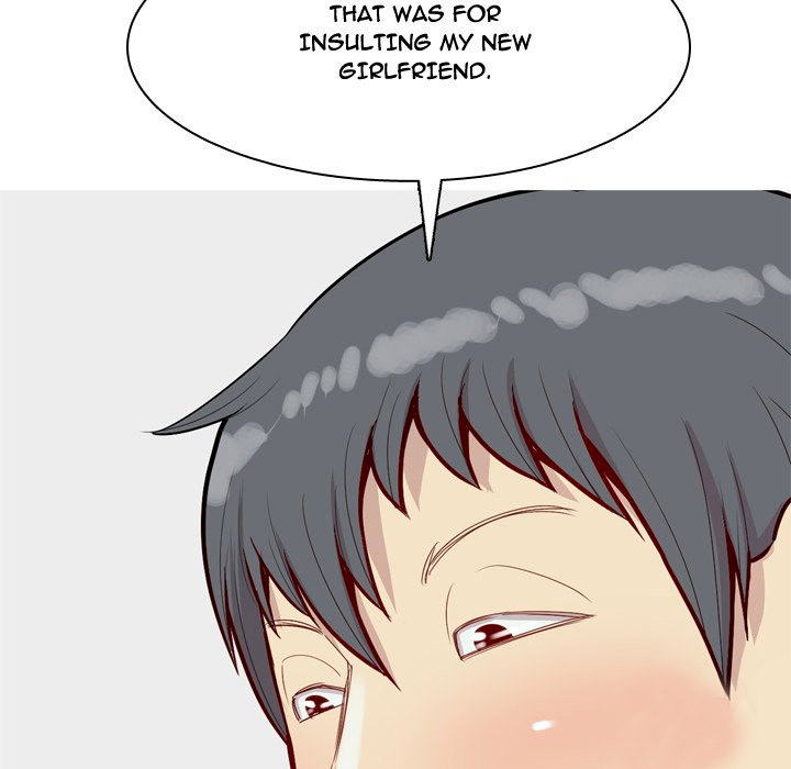 My Lovers Prelude Chapter 50 image 43