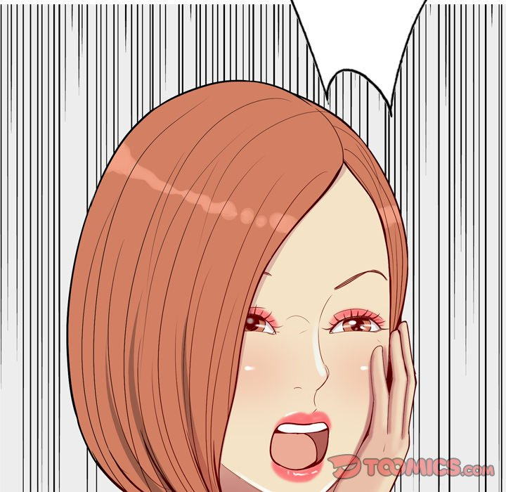My Lovers Prelude Chapter 50 image 45