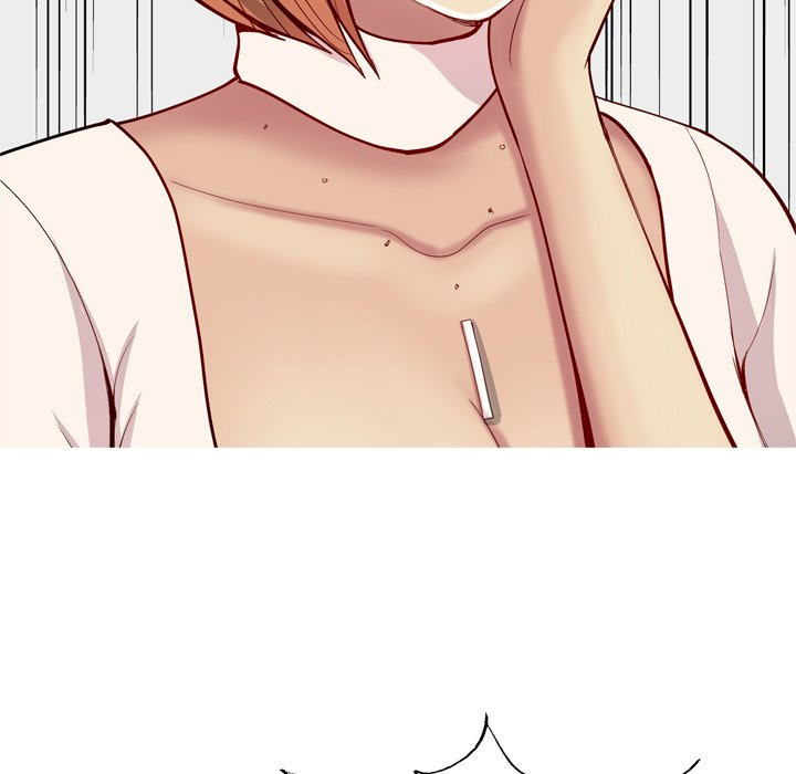 My Lovers Prelude Chapter 50 image 46