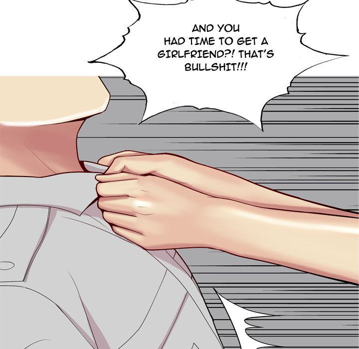 My Lovers Prelude Chapter 50 image 47