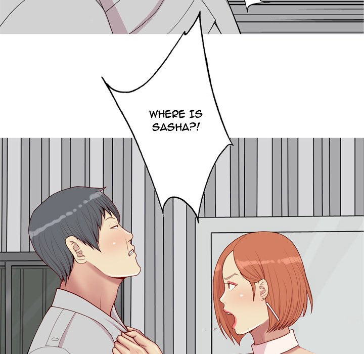 My Lovers Prelude Chapter 50 image 48