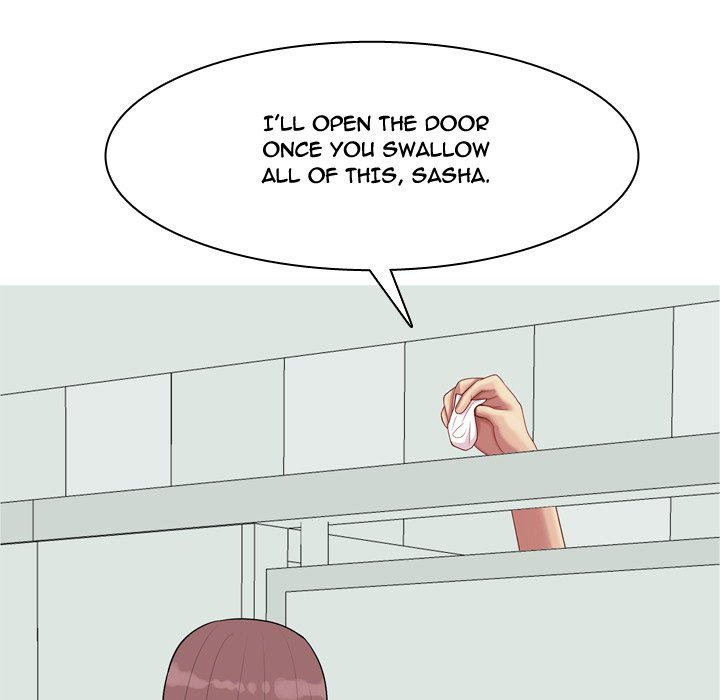 My Lovers Prelude Chapter 50 image 4