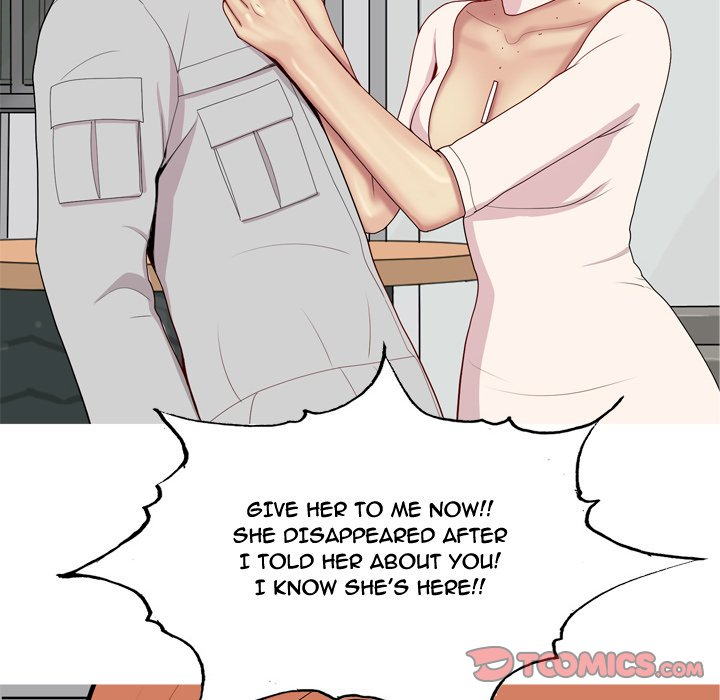 My Lovers Prelude Chapter 50 image 49