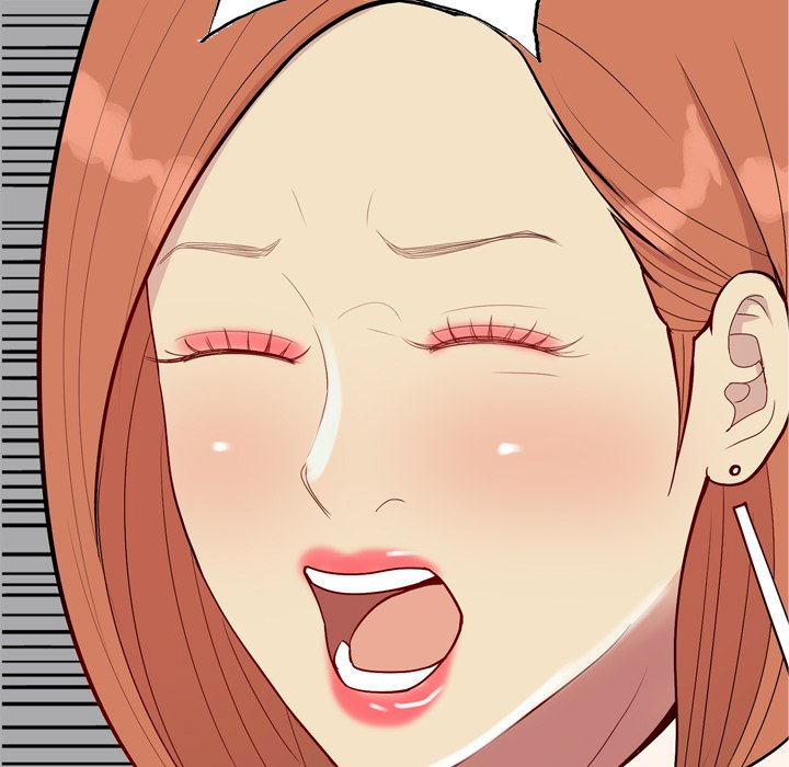 My Lovers Prelude Chapter 50 image 50