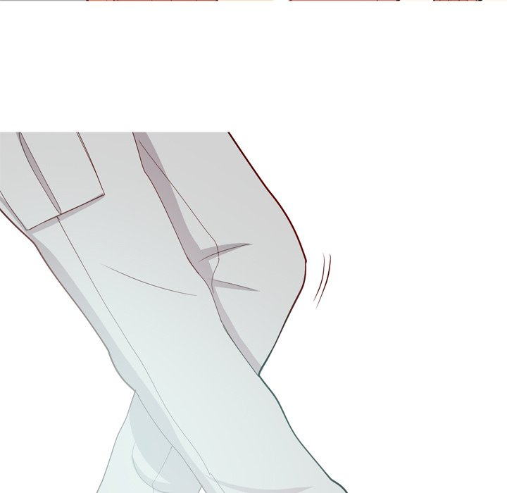 My Lovers Prelude Chapter 50 image 51