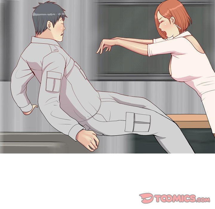 My Lovers Prelude Chapter 50 image 53
