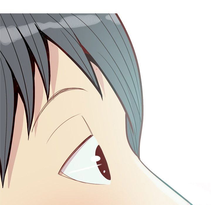 My Lovers Prelude Chapter 50 image 54